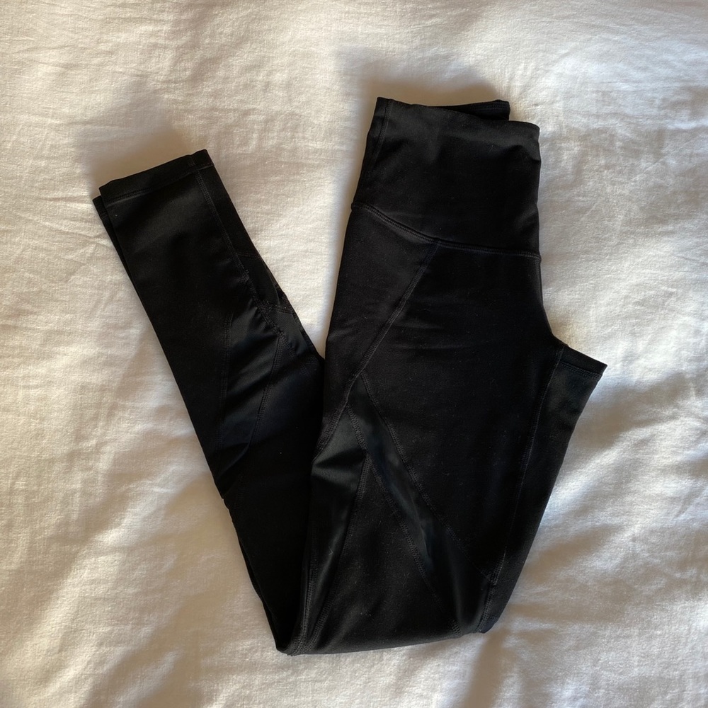 Zella Leggings